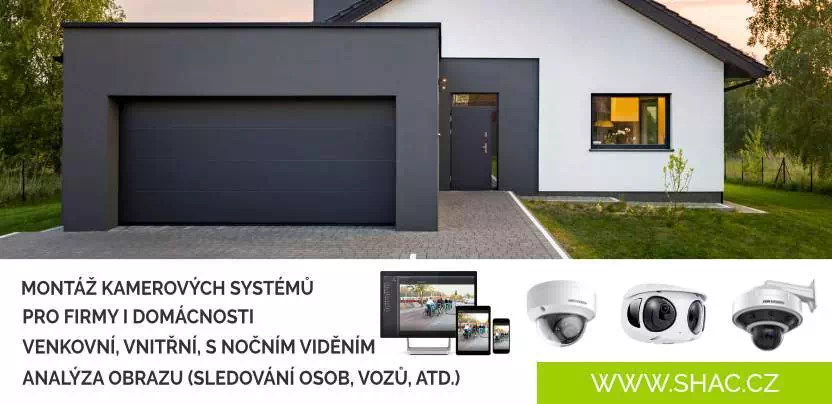 banner 832x404px